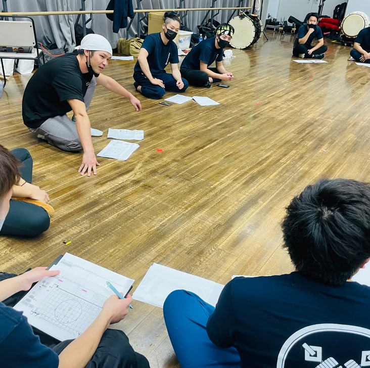 taiko-performance-corporate-event5