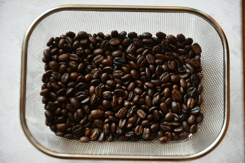 taiko-performance-corporate-event5