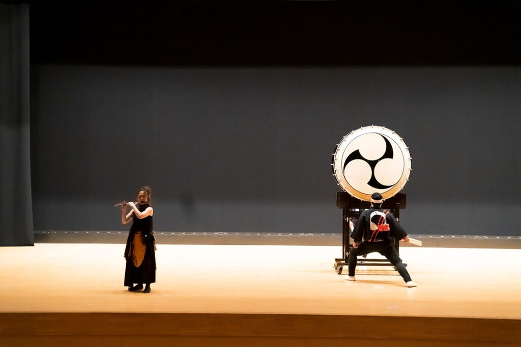 taiko-performance-corporate-event5