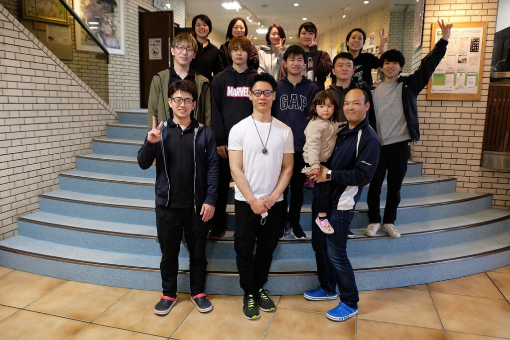 taiko-performance-corporate-event5