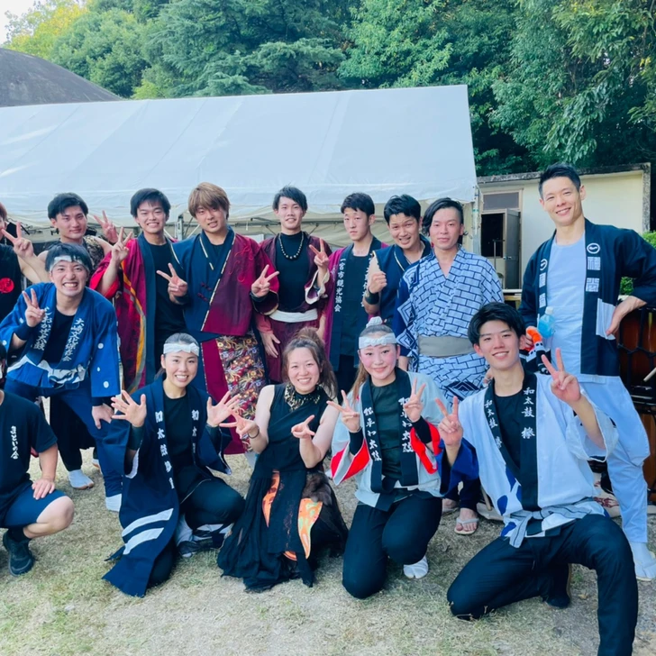 taiko-performance-corporate-event5