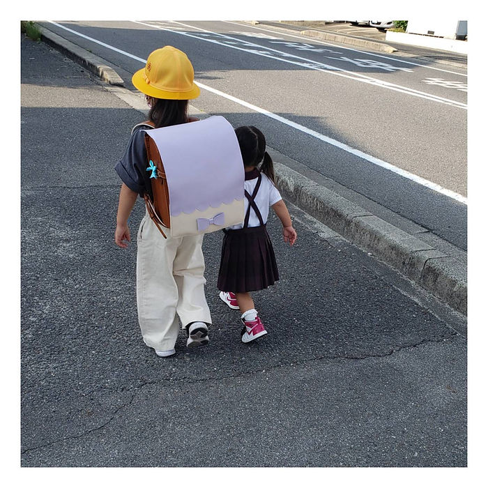 taiko-performance-corporate-event6