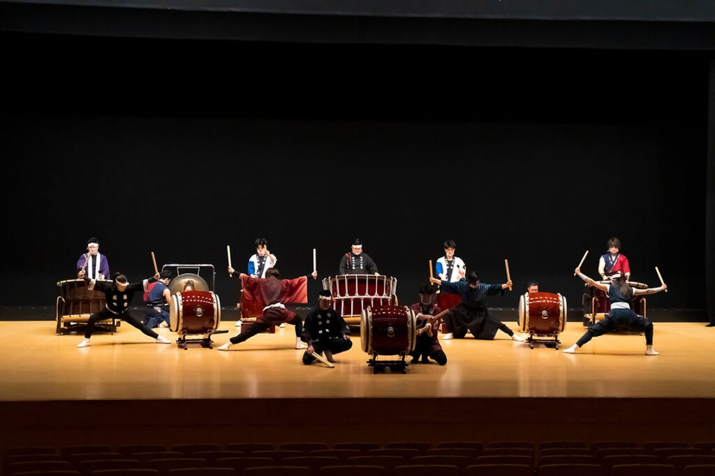 taiko-performance-corporate-event6