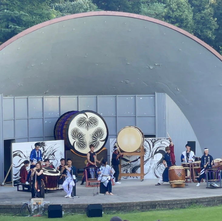 taiko-performance-corporate-event6