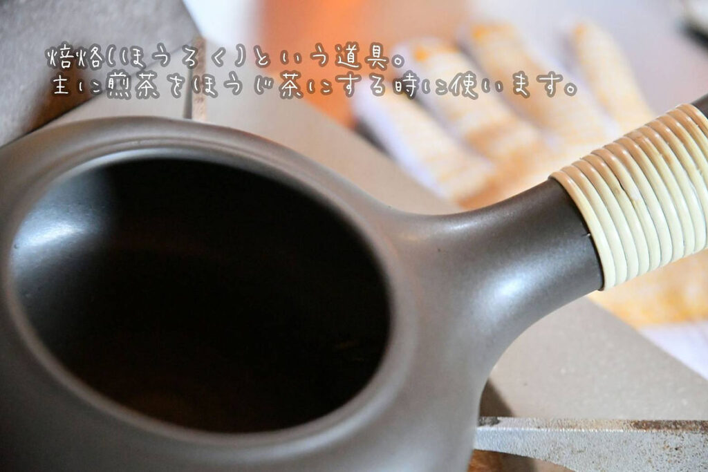 taiko-performance-corporate-event7