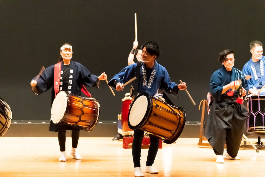 taiko-performance-corporate-event7