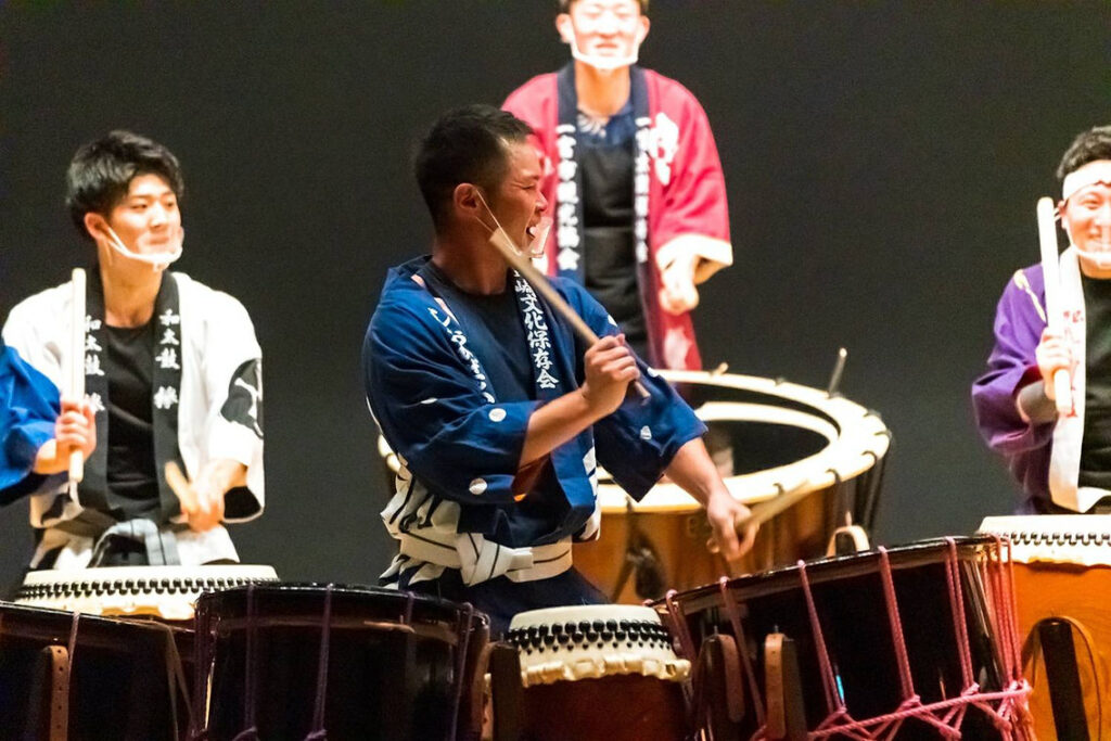 taiko-performance-corporate-event8