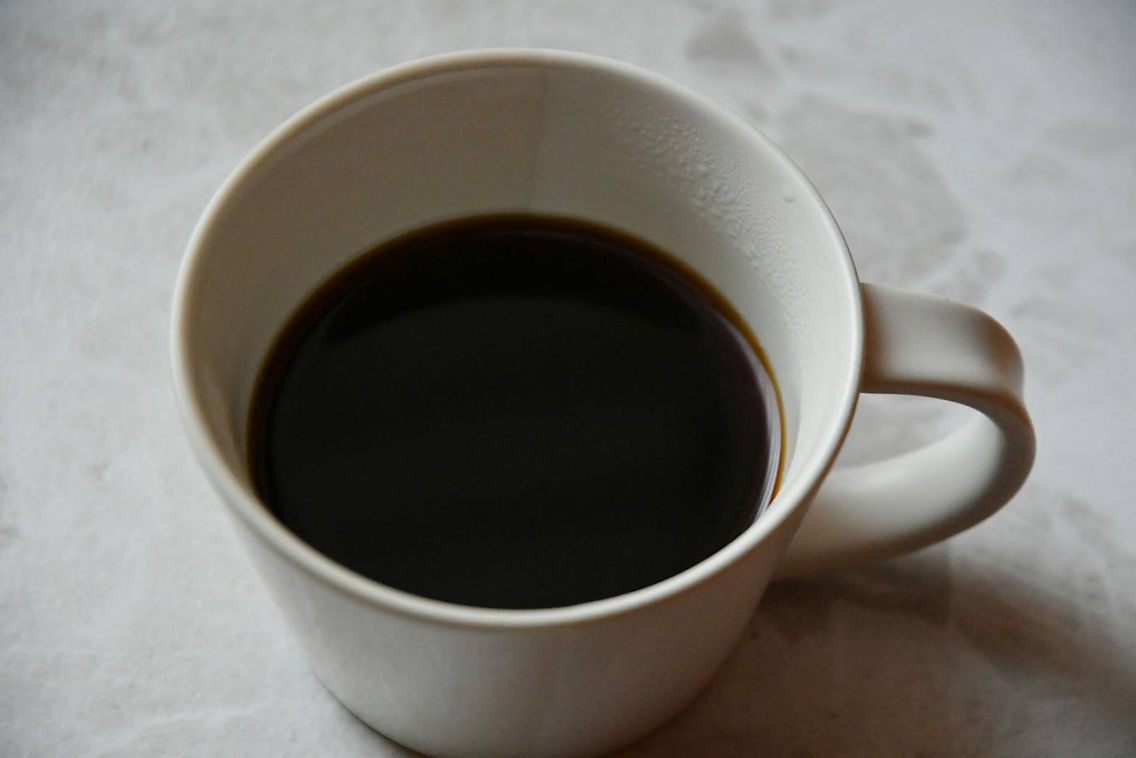 taiko-performance-corporate-event8