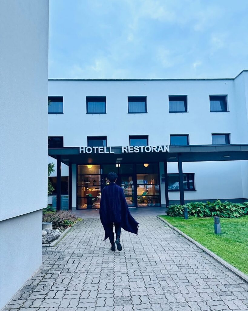 taiko-performance-international-festival-estonia1