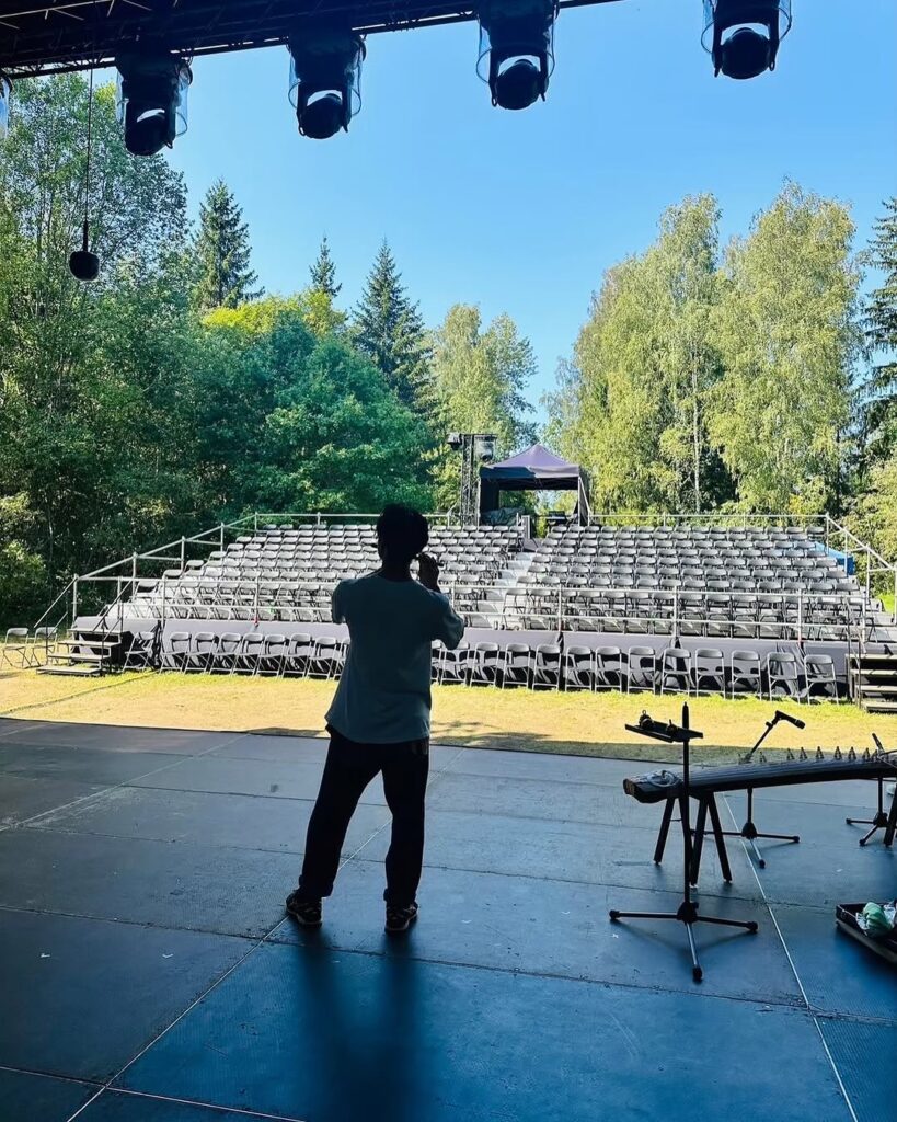 taiko-performance-international-festival-estonia2