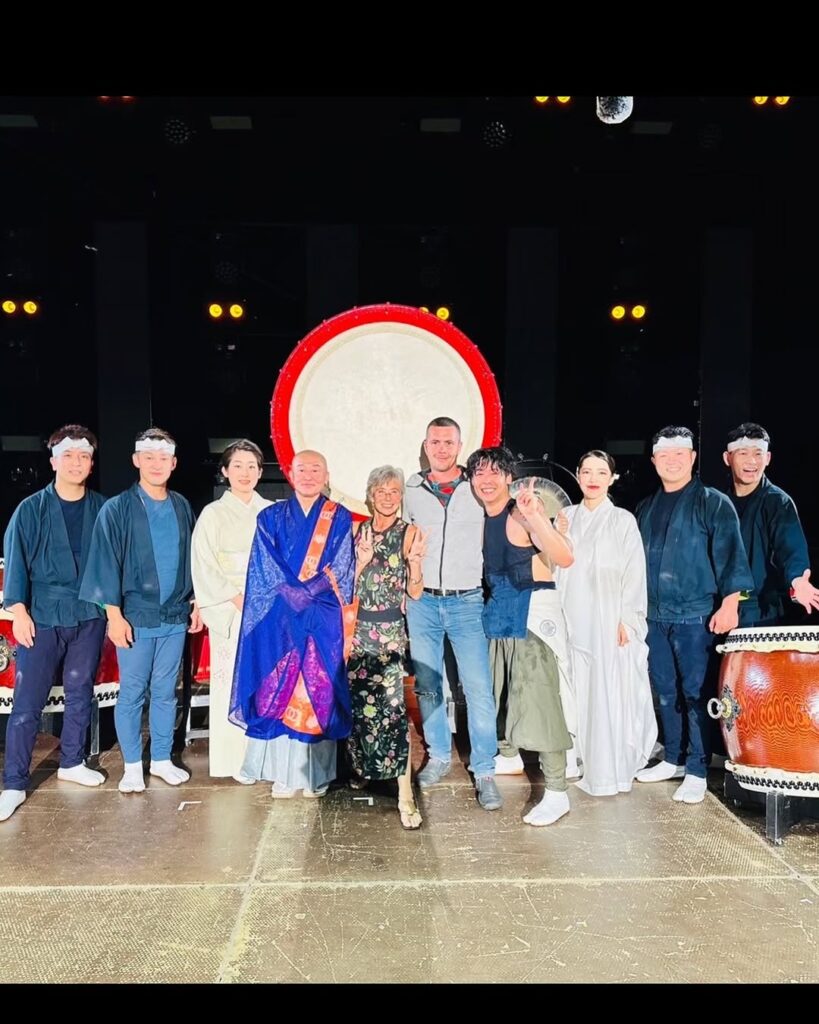 taiko-performance-international-festival-estonia4