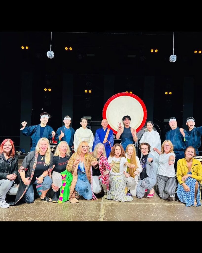 taiko-performance-international-festival-estonia5