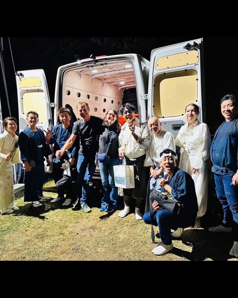 taiko-performance-international-festival-estonia6