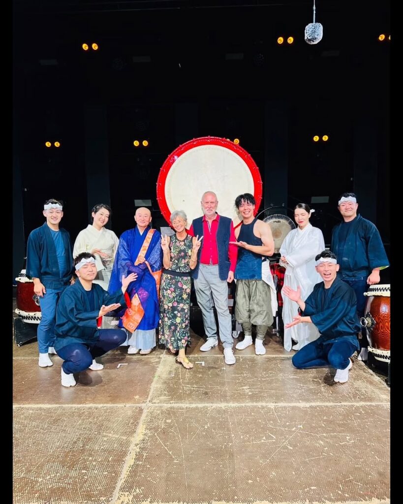 taiko-performance-international-festival-estonia7