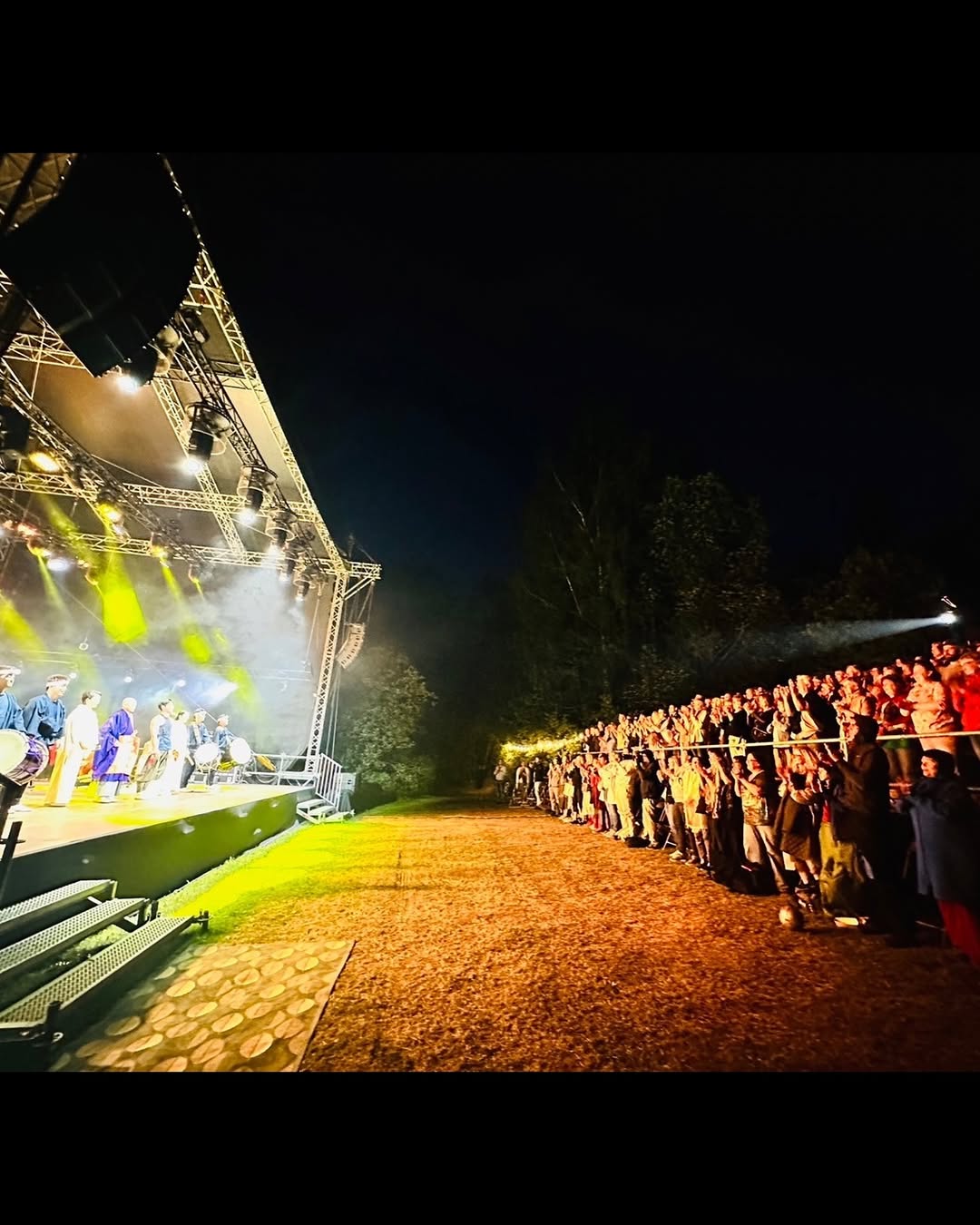 taiko-performance-international-festival-estonia8