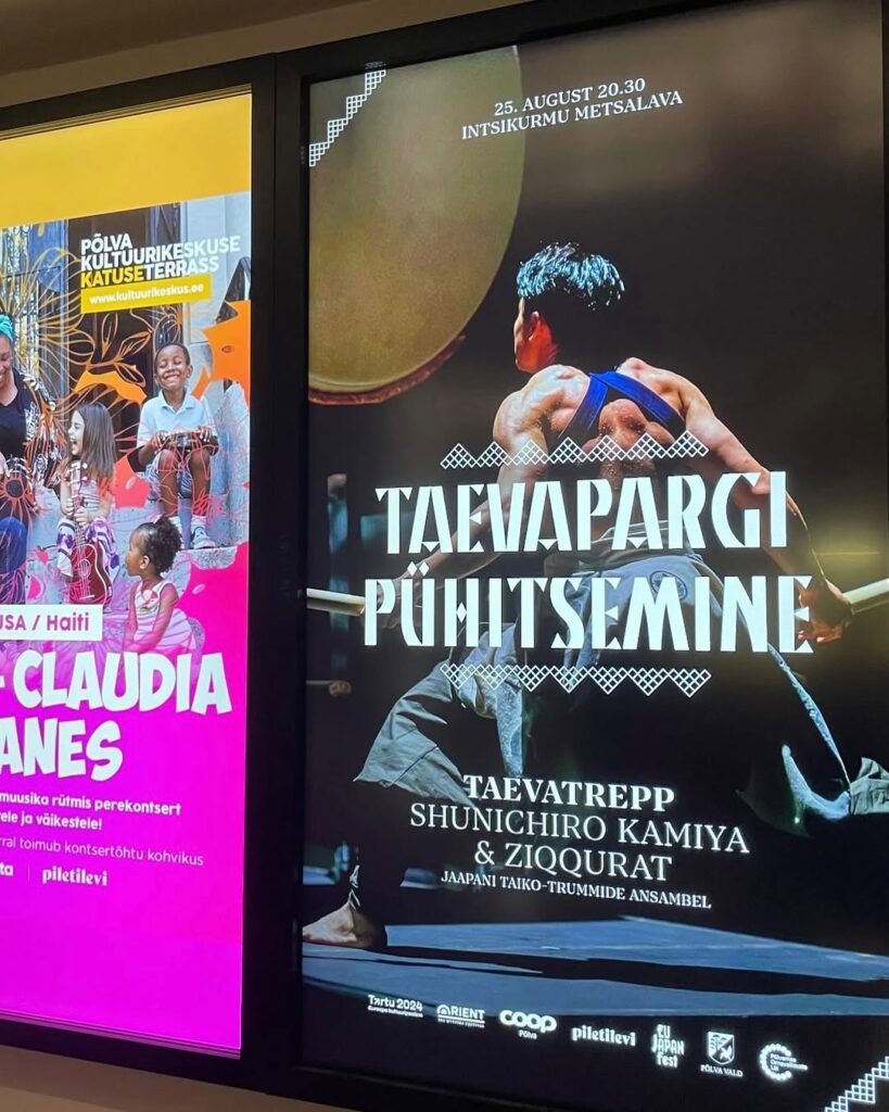 taiko-performance-international-festival-estonia9
