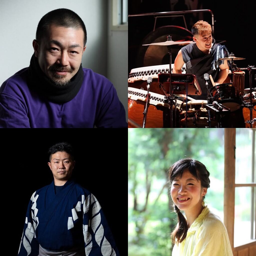 tsaddik-taiko-performance-nagoya-theater.jpg1