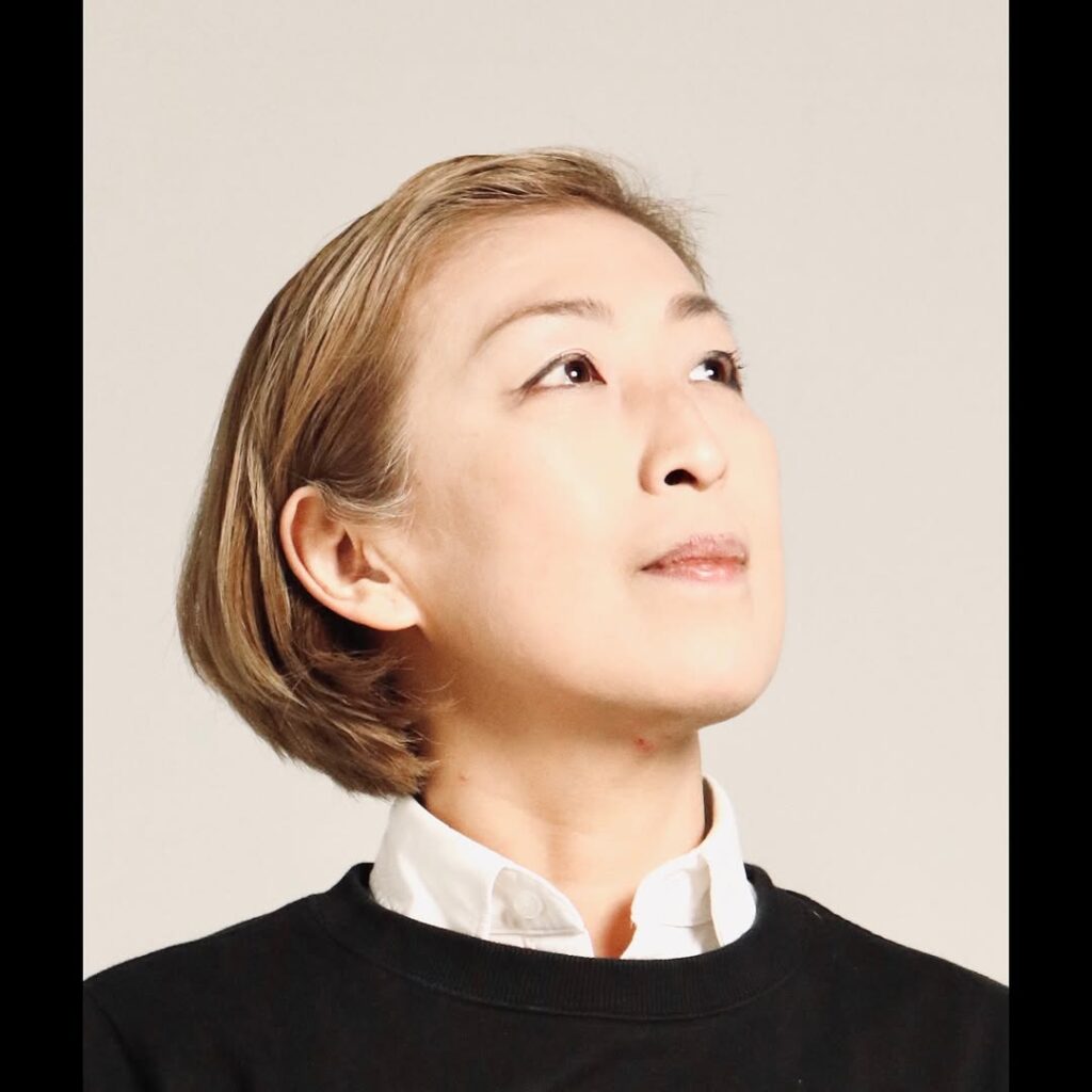 tsaddik-taiko-performance-nagoya-theater.jpg2