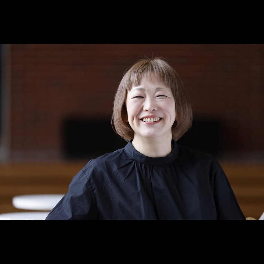 tsaddik-taiko-performance-nagoya-theater.jpg3