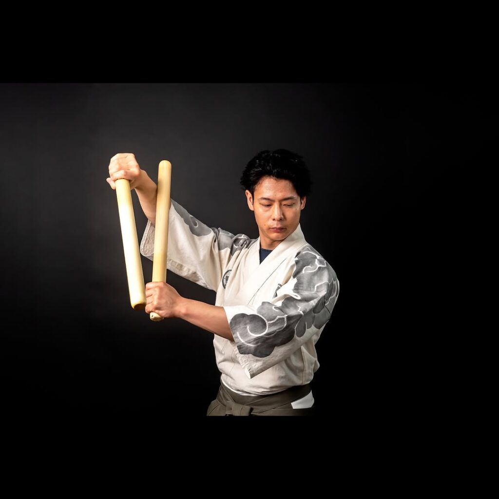 tsaddik-taiko-performance-nagoya-theater.jpg4