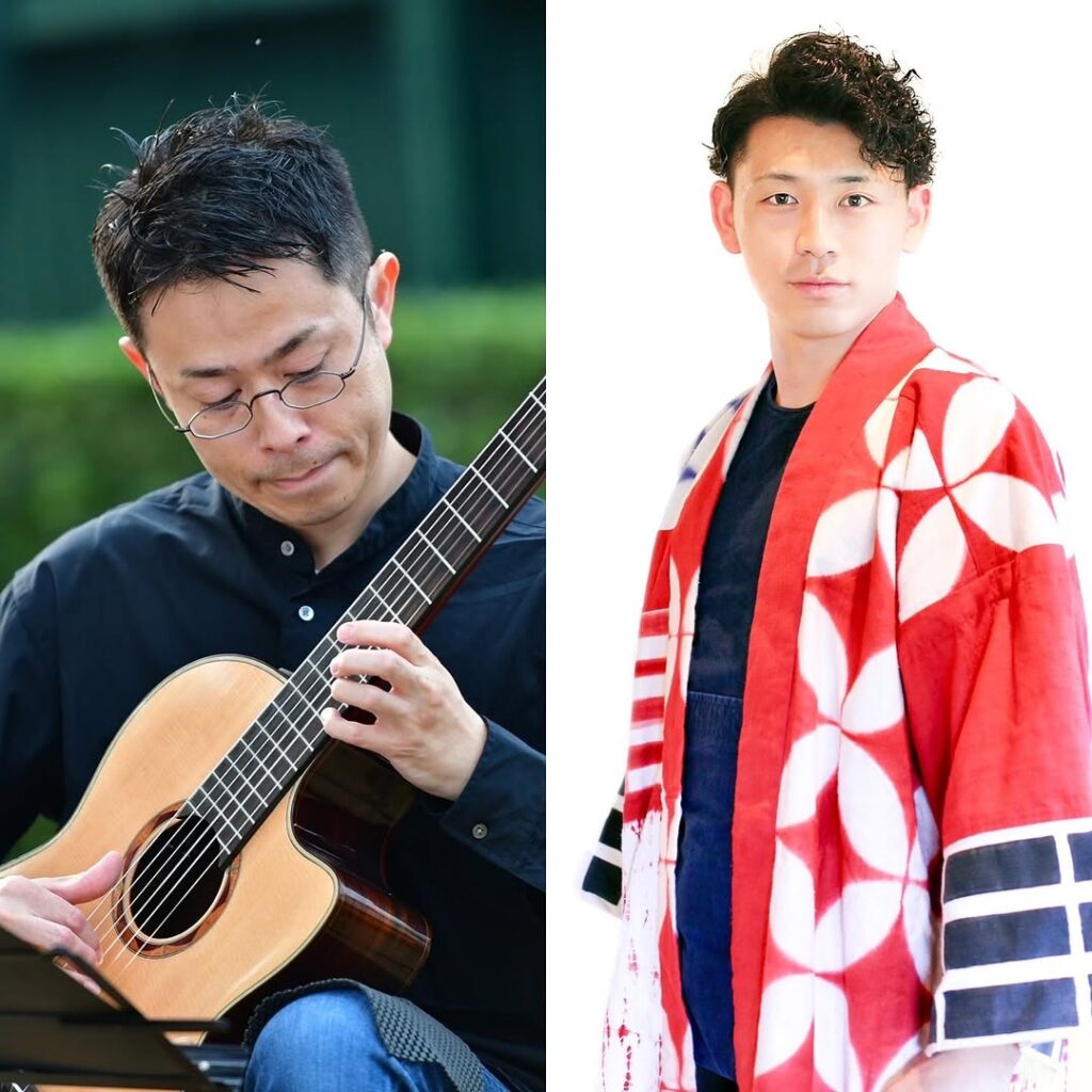 tsaddik-taiko-performance-nagoya-theater.jpg5