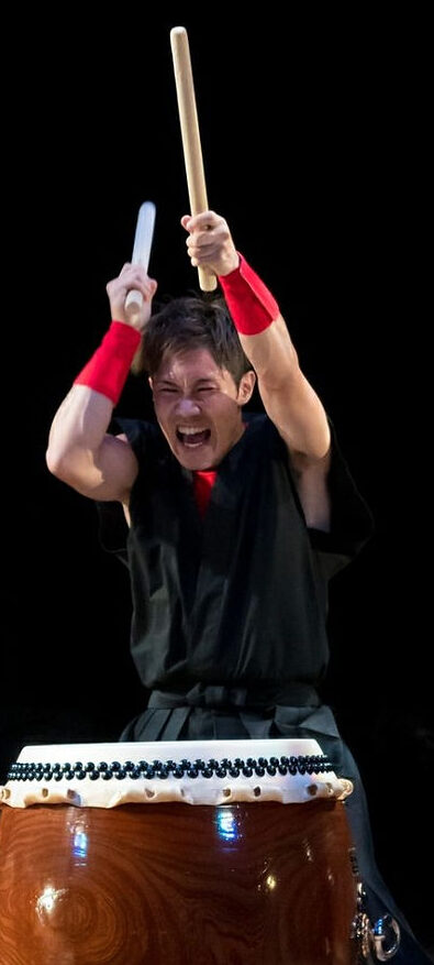 まといあわせを終えて 田上翔太郎