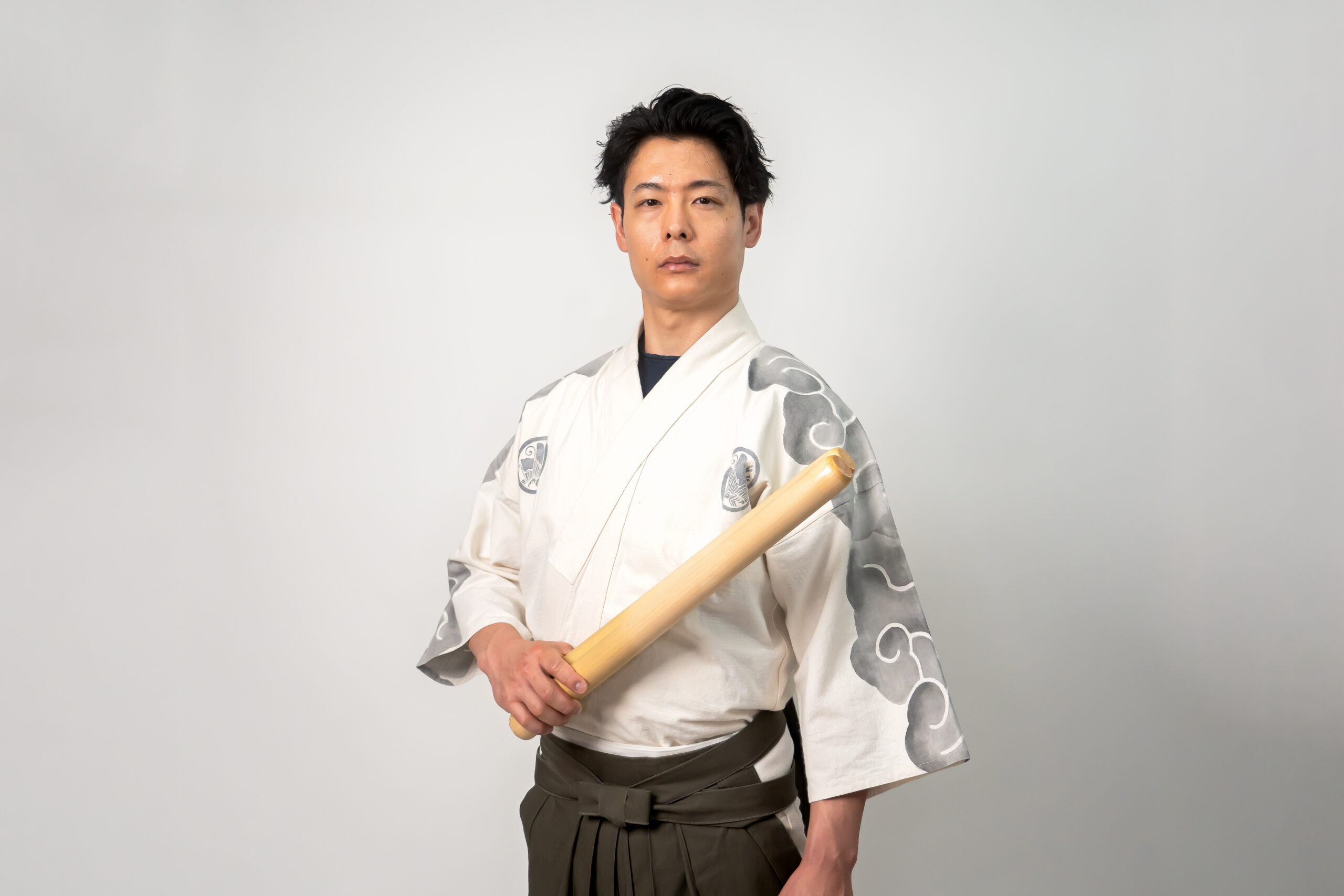 NEWSアイキャッチ