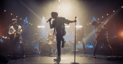 band-rehearsal-studio-west-mikawa