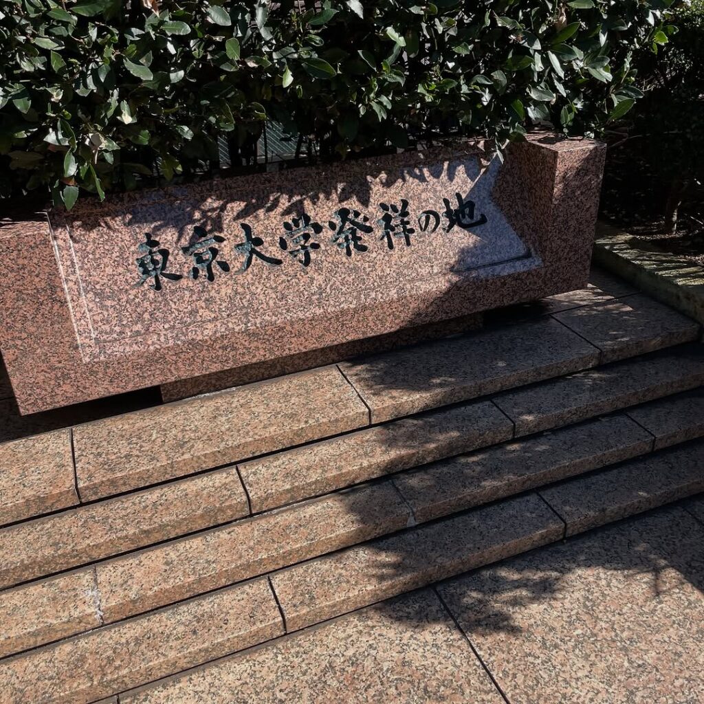 corporate-event-taiko-performance-symposium-japan-usa1