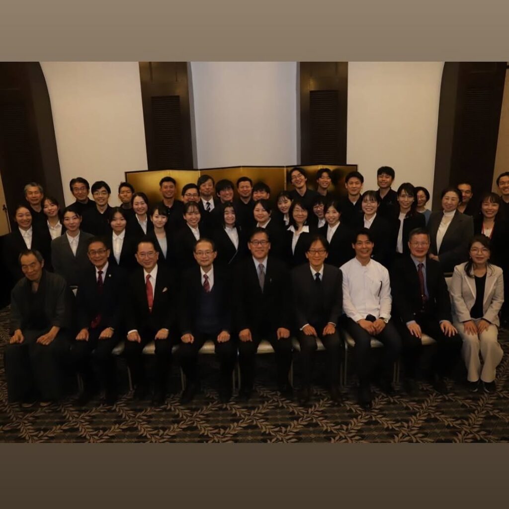 corporate-event-taiko-performance-symposium-japan-usa3