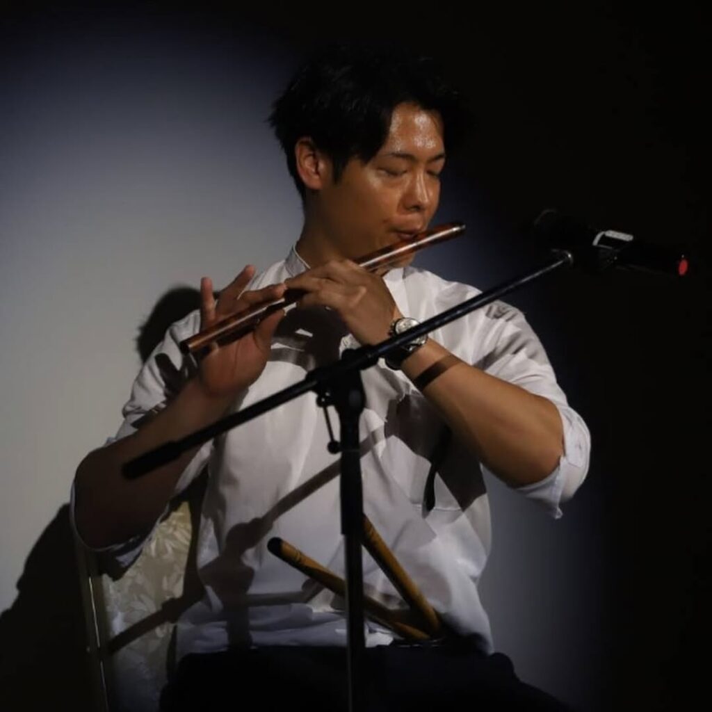 corporate-event-taiko-performance-symposium-japan-usa4