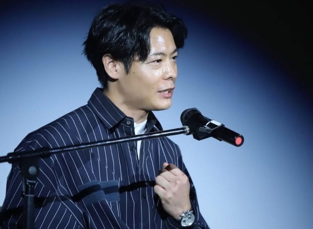 corporate-event-taiko-performance-symposium-japan-usa5