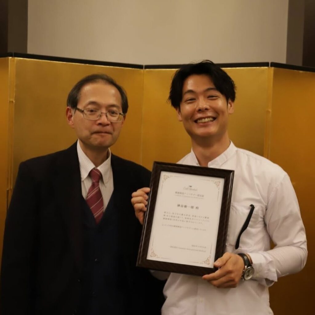 corporate-event-taiko-performance-symposium-japan-usa6