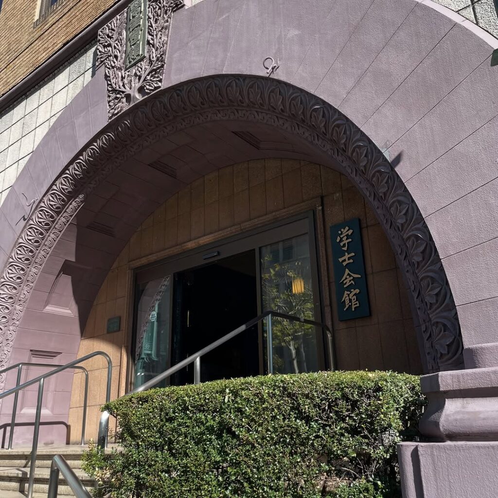 corporate-event-taiko-performance-symposium-japan-usa7