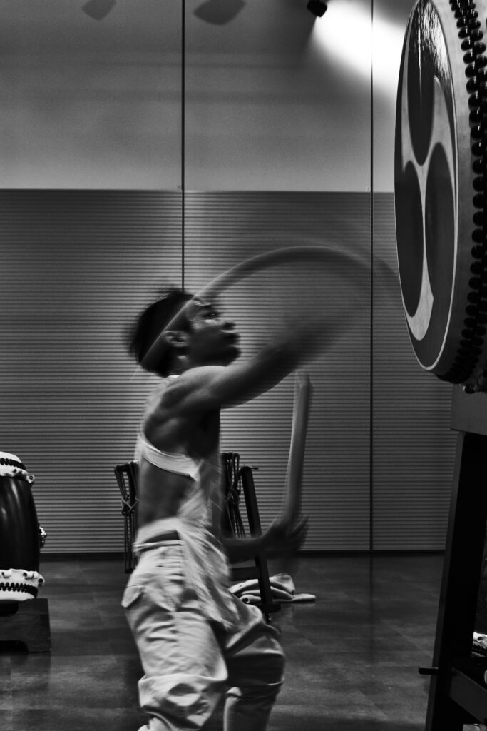 corporate-team-building-taiko-workshop-japan-business-retreat4