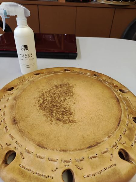 taiko-maintenance-before-after4