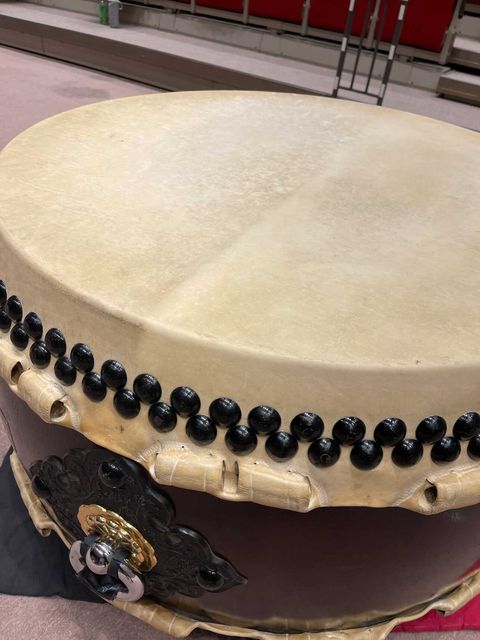 taiko-maintenance-before-after8