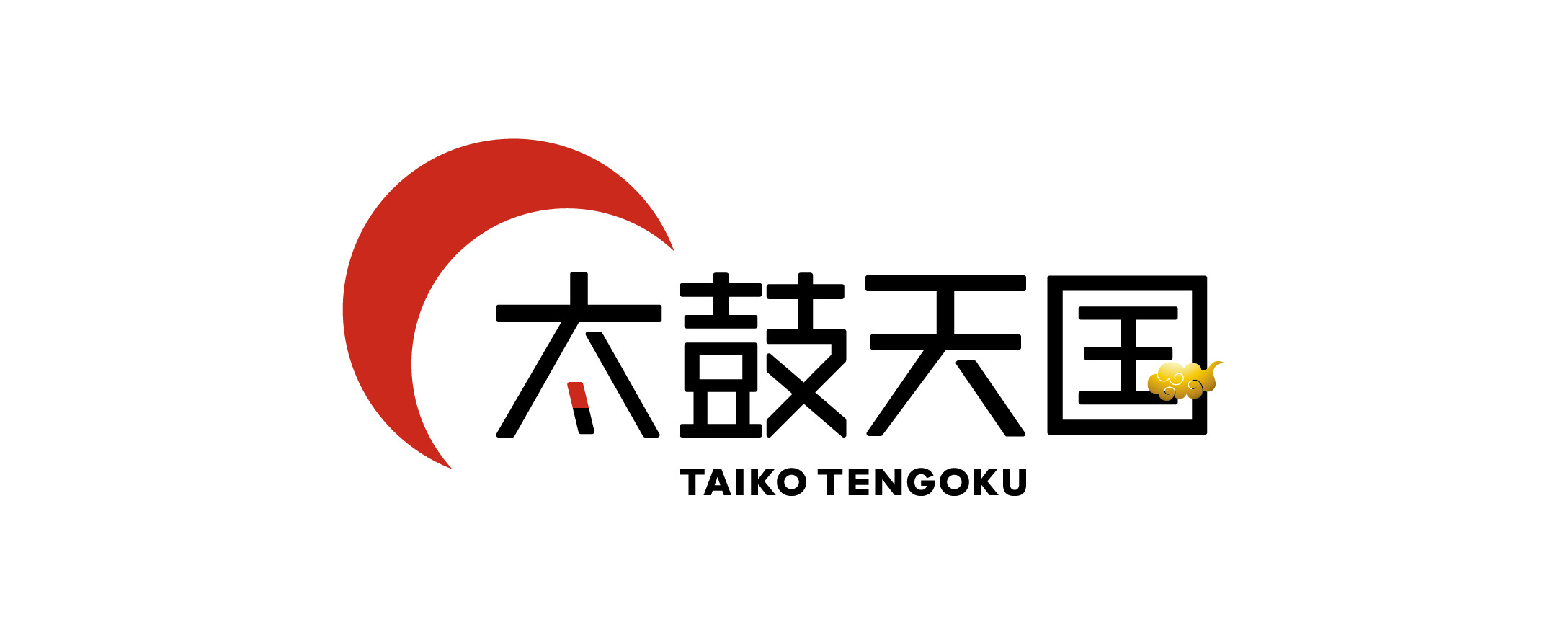 taiko_tengoku_logo_bk-01