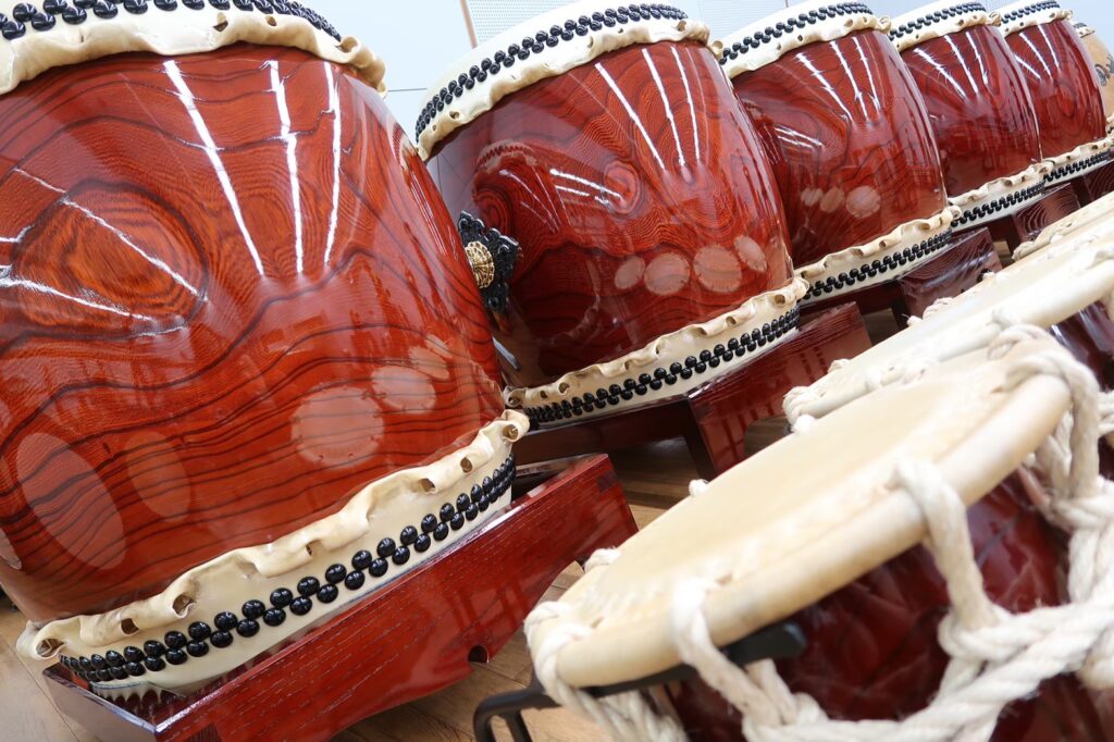 wa-daiko-studio-taiko-tengoku