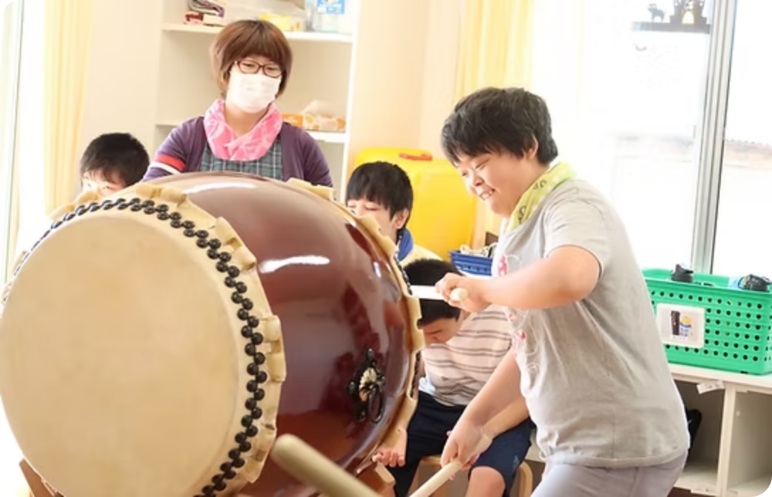 病院、福祉施設等