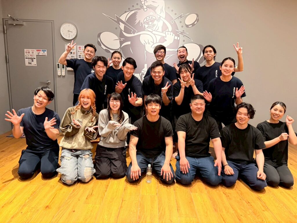 taikotengoku-anjo-studio-opening-event-2024042710