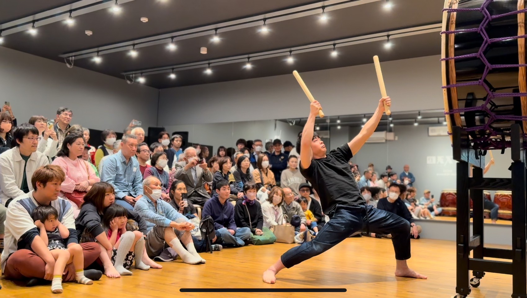 taikotengoku-anjo-studio-opening-event-2024042711