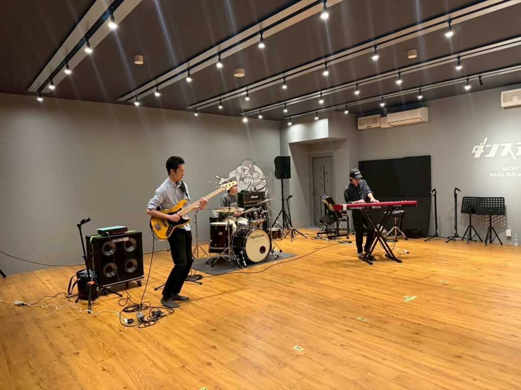 taikotengoku-anjo-studio-opening-event-2024042714