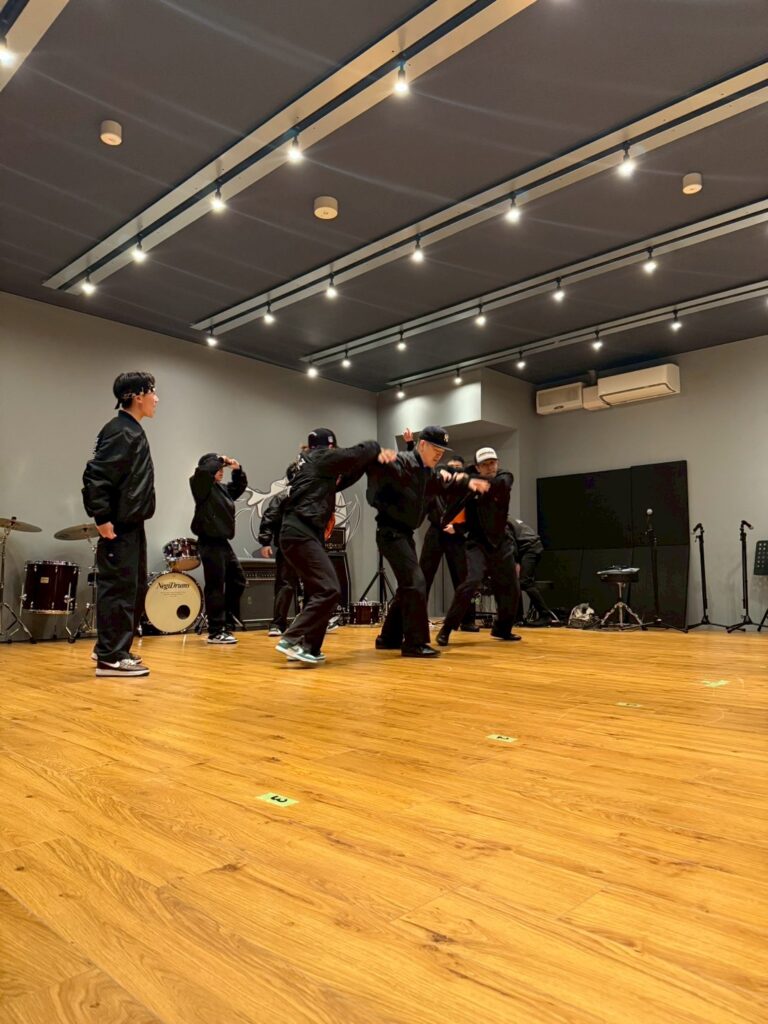 taikotengoku-anjo-studio-opening-event-2024042717