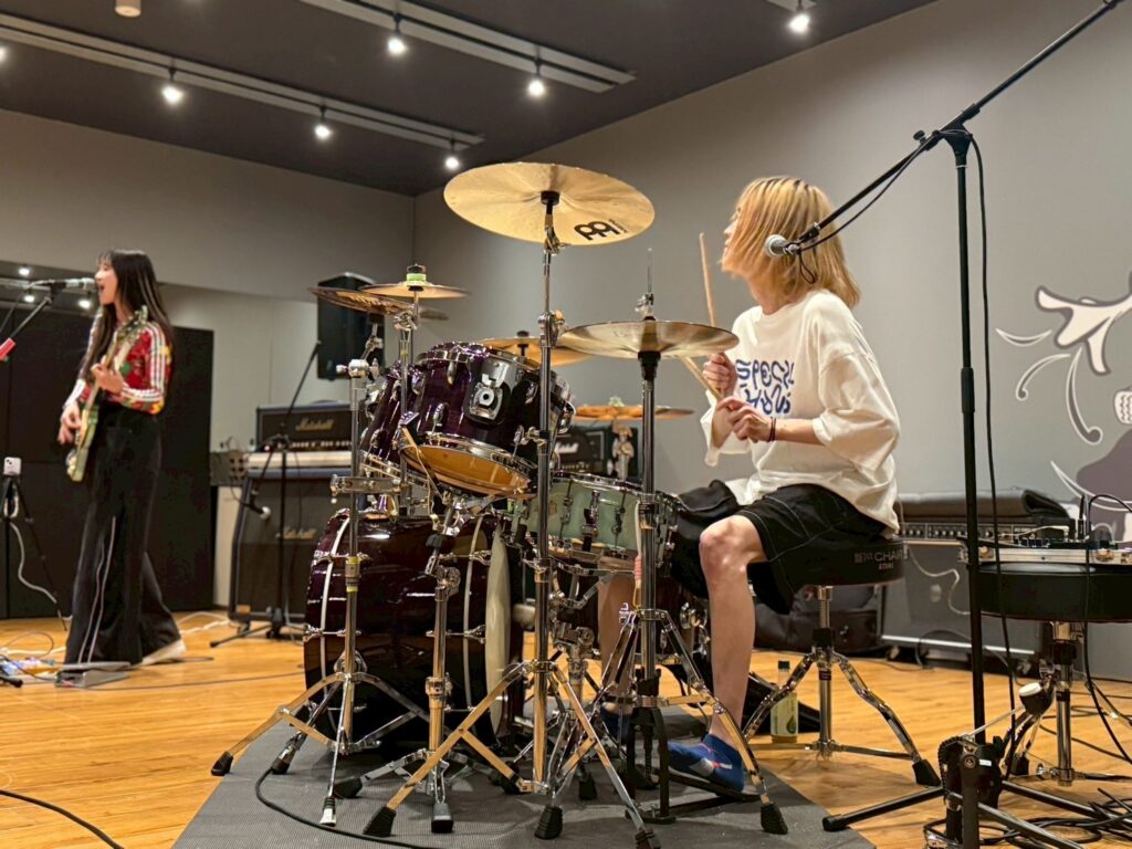 taikotengoku-anjo-studio-opening-event-2024042718