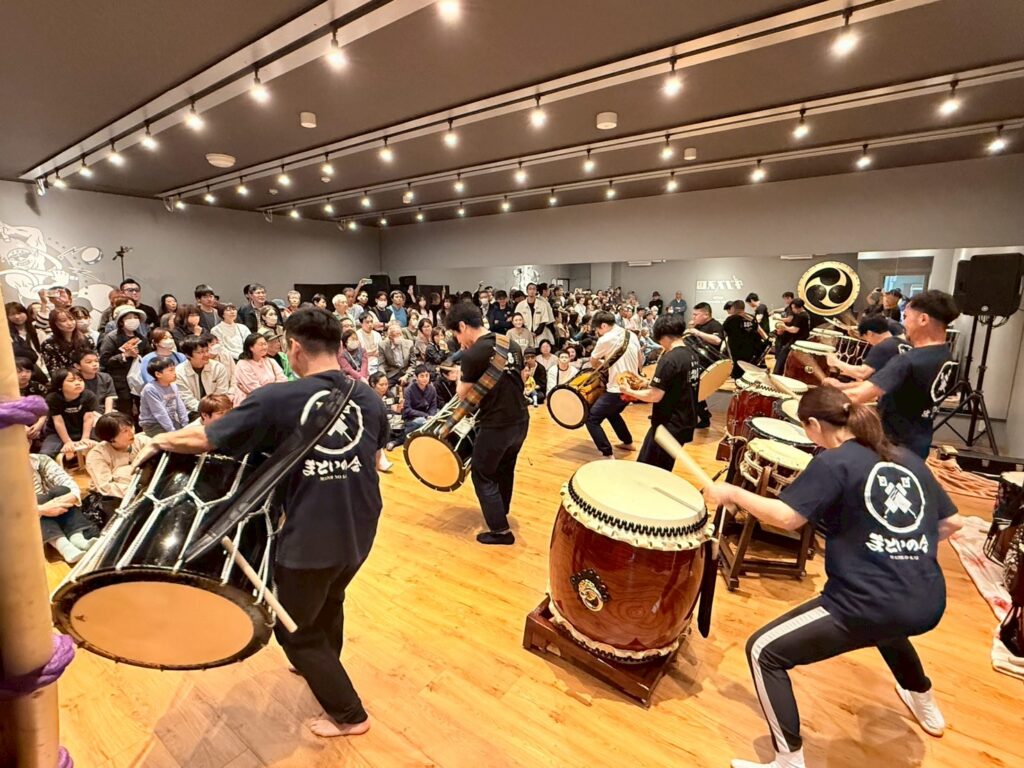 taikotengoku-anjo-studio-opening-event-202404272