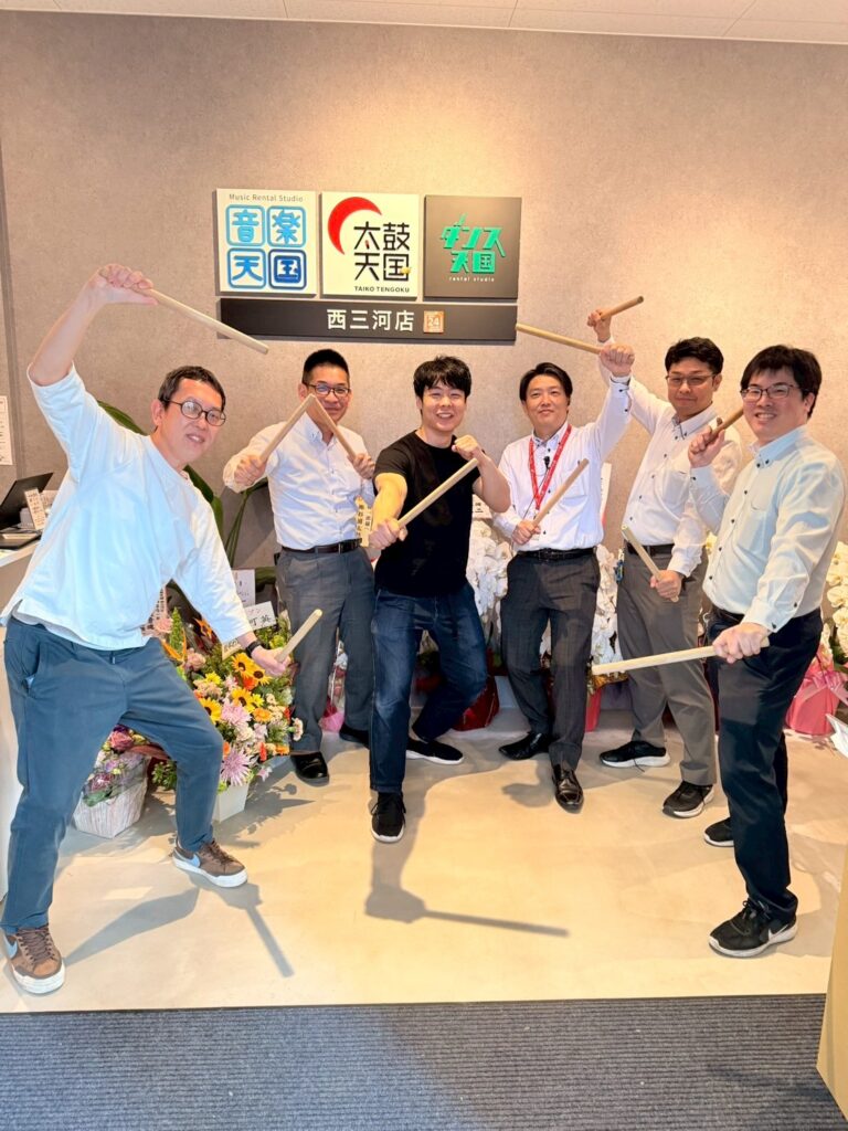 taikotengoku-anjo-studio-opening-event-202404275