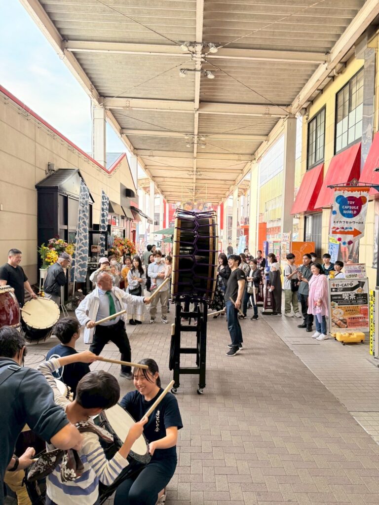 taikotengoku-anjo-studio-opening-event-202404277