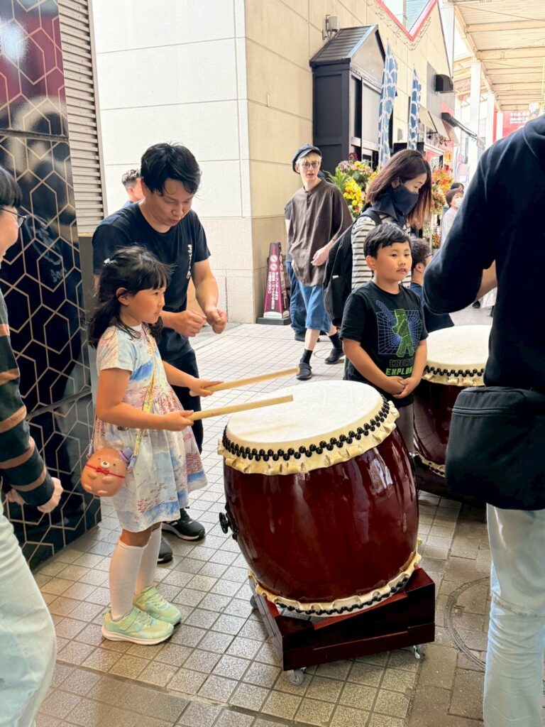 taikotengoku-anjo-studio-opening-event-202404278
